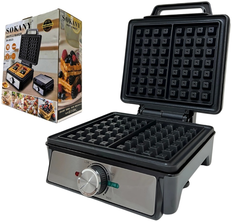 Вакуумдық сорғымен үрленген кеудедегі емізіктердің фотосы Былғары тәрізді леггинстердегі секс