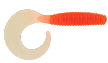 Мягкая приманка CONDOR 905-113 1 шт 50 мм Мультиколор