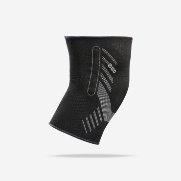 Decathlon 8939188 черный XL