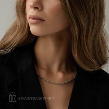 Фото 3