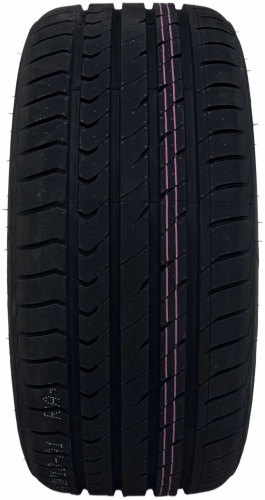 Opals FH888 205/55 R17 95 W без шипов