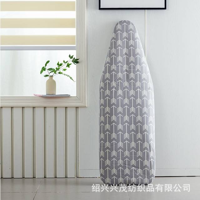 Чехол для гладильной доски 135x56 см