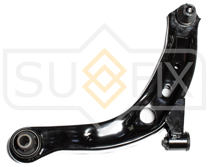Sufix рычаг подвески SH1369