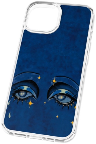 Чехол Mcover для Apple iPhone 12 Pro Max рисунок