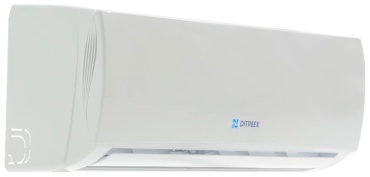 Фото 5