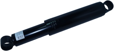 FENOX передний 53212-2905006 2 шт