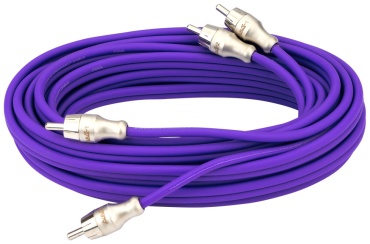 AurA кабель RCA-B250 MkII 1 шт 5 м