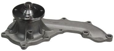 Насос SAT ST-T180