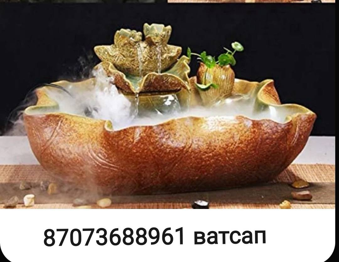 Фото 3