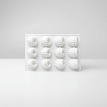 Фото 3