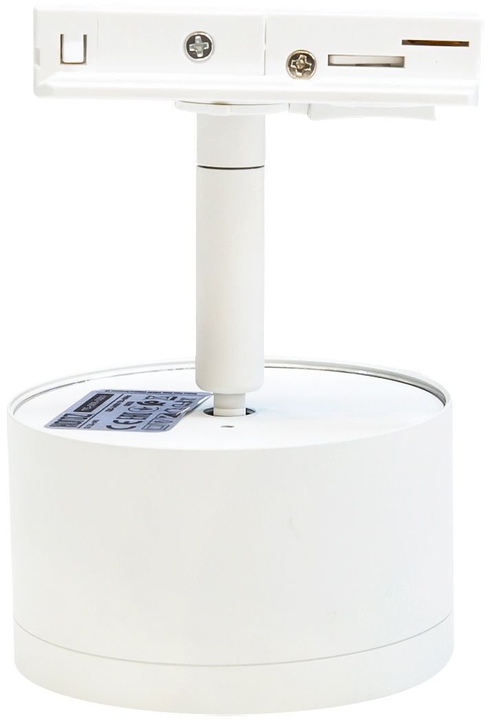 Фото 2