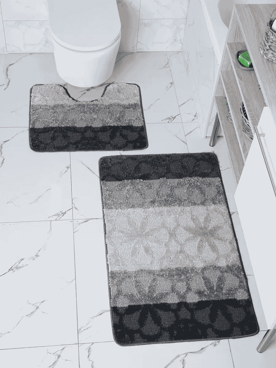 Фото 2