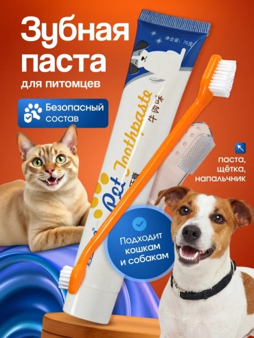649413801 3 шт