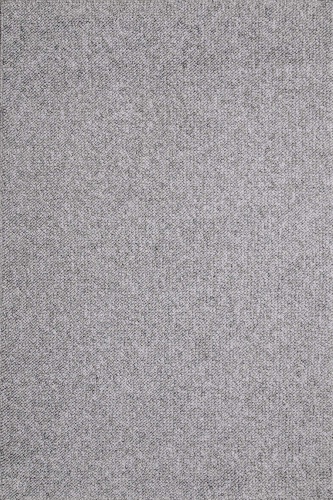 Ковер BALTA INDUSTRIES N.V. 160x230 см, длинный ворс, Бельгия