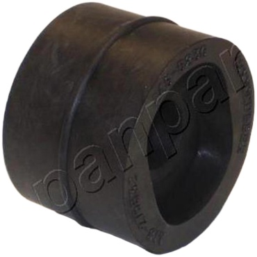 Japanparts втулка стабилизатора RU524