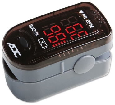 ADC пульсоксиметр Advantage 2200
