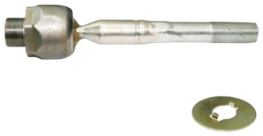 MASUMA рулевая тяга MR 3811
