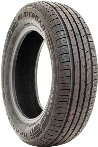 Joyroad RX307 205/65 R15 94 V