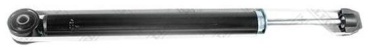 Stellox задний 42039629SX 1 шт