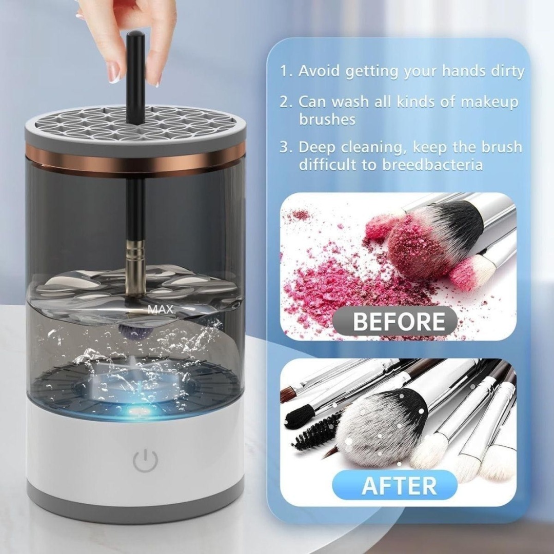Прибор 30291619_328081177