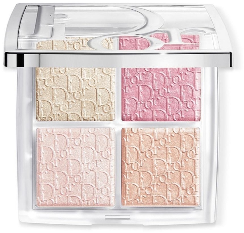 Фото 7