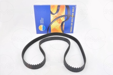 AMD Parts ремень ГРМ AMD.BL235