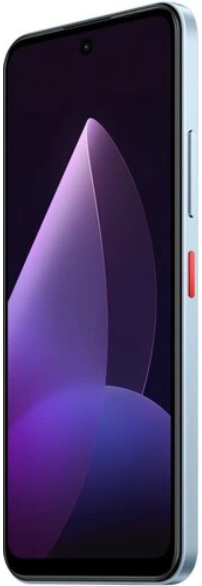 Фото 9