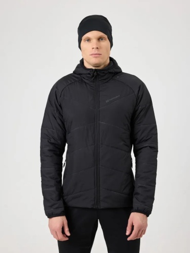 NORDSKI NSM873100-100 черный S