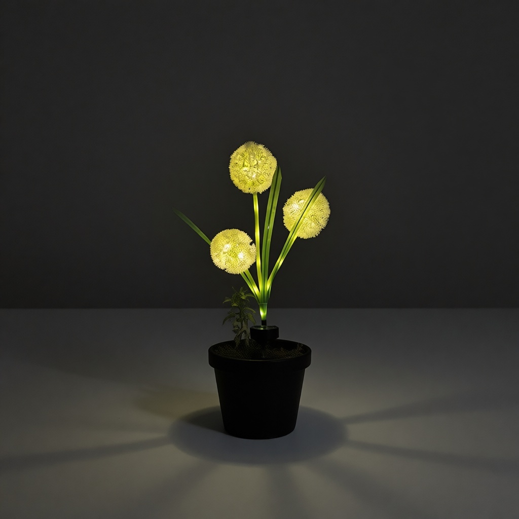 Фото 8