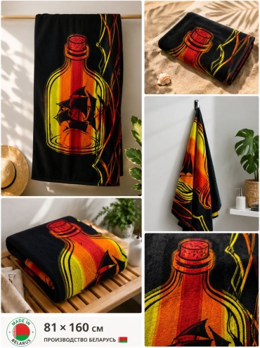 Фото 4