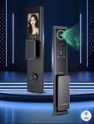 Электронный 315399359