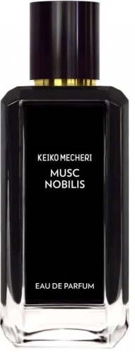 Keiko Mecheri Musc Nobilis парфюмерная вода EDP 100 мл, унисекс