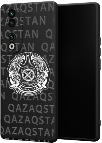 Чехол для Honor 90 рисунок
