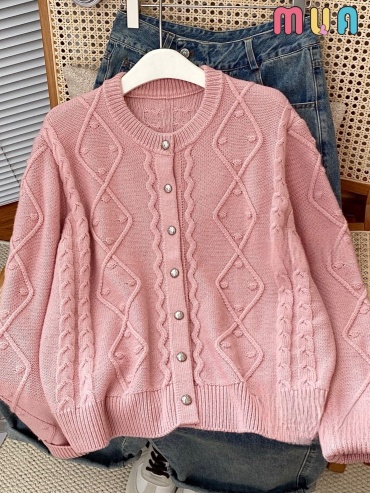 Фото 7