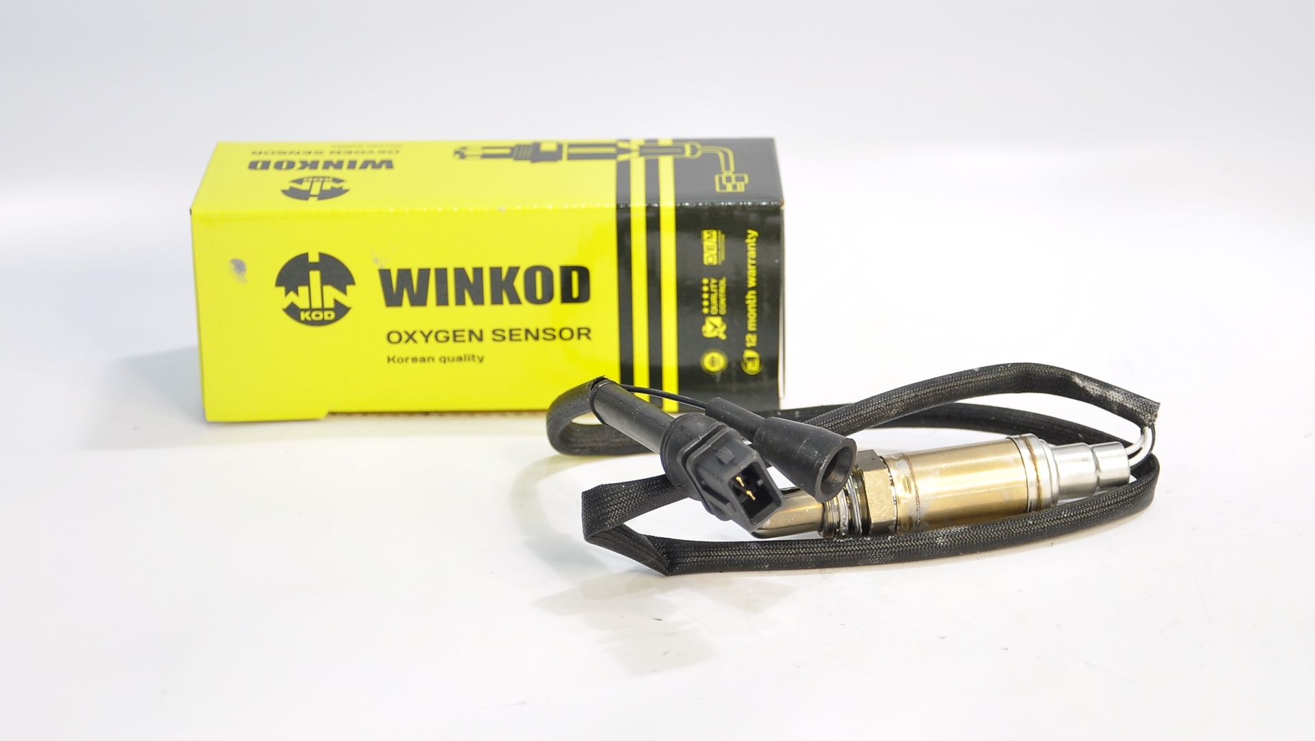 WINKOD Датчики WLS0015
