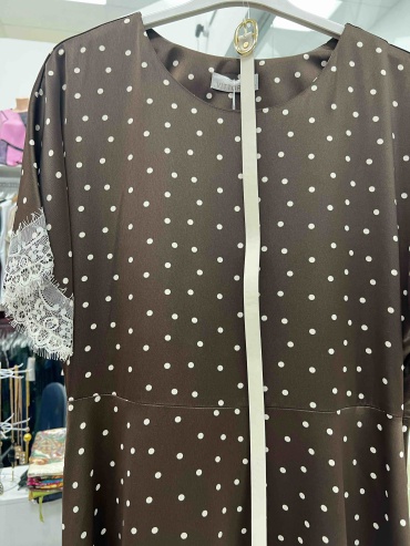 Фото 3