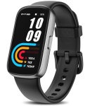 Фитнес-браслет VPSTAY ALB1 черный