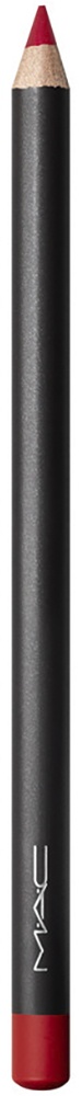 M.A.C Lip Pencil карандаш Centre of att