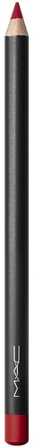 M.A.C Lip Pencil карандаш Centre of att