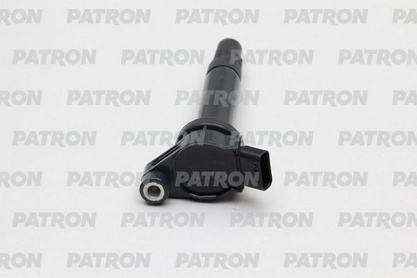 Катушка зажигания PATRON PCI1217KOR