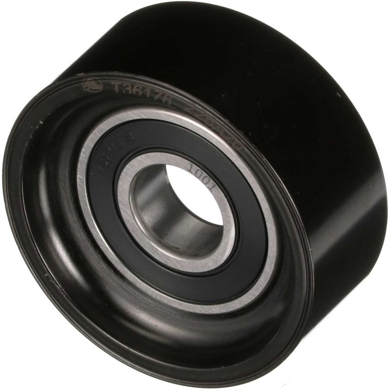 Gates ролик натяжной T36176