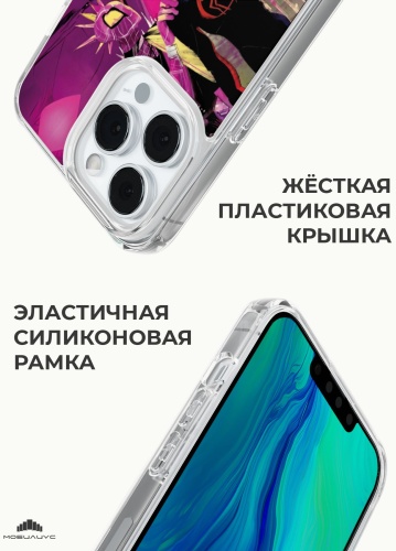 Фото 3