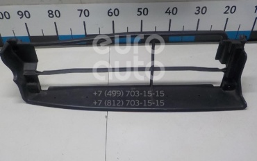 HYUNDAI / KIA накладка 29150p1600 Kia Sportage