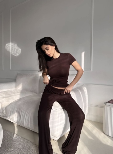 Фото 3