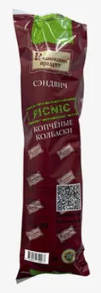 Романовский продукт cендвич 280 г
