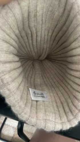 Фото 6