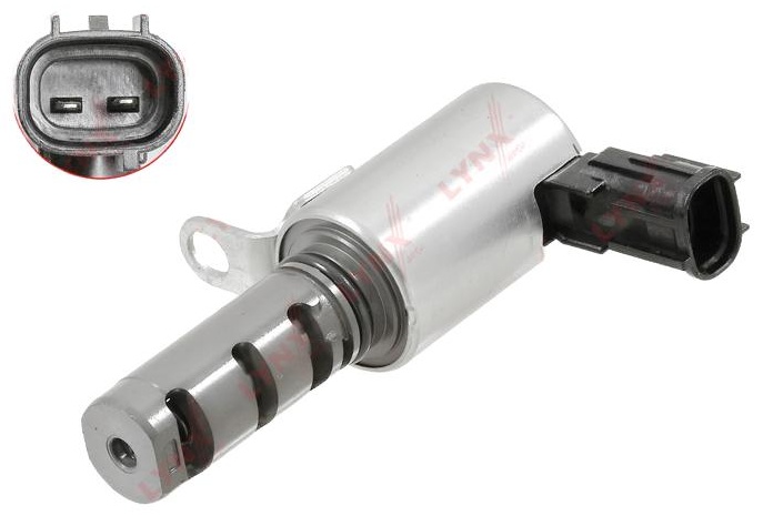 LYNXauto клапан VVTi VS1294