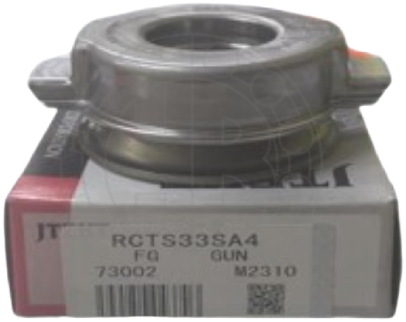KOYO выжимной подшипник RCTS33SA4
