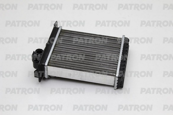 PATRON радиатор основной PRS2072