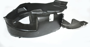 JORDEN JH03FOT09032R для Kia Cerato 2009-2012